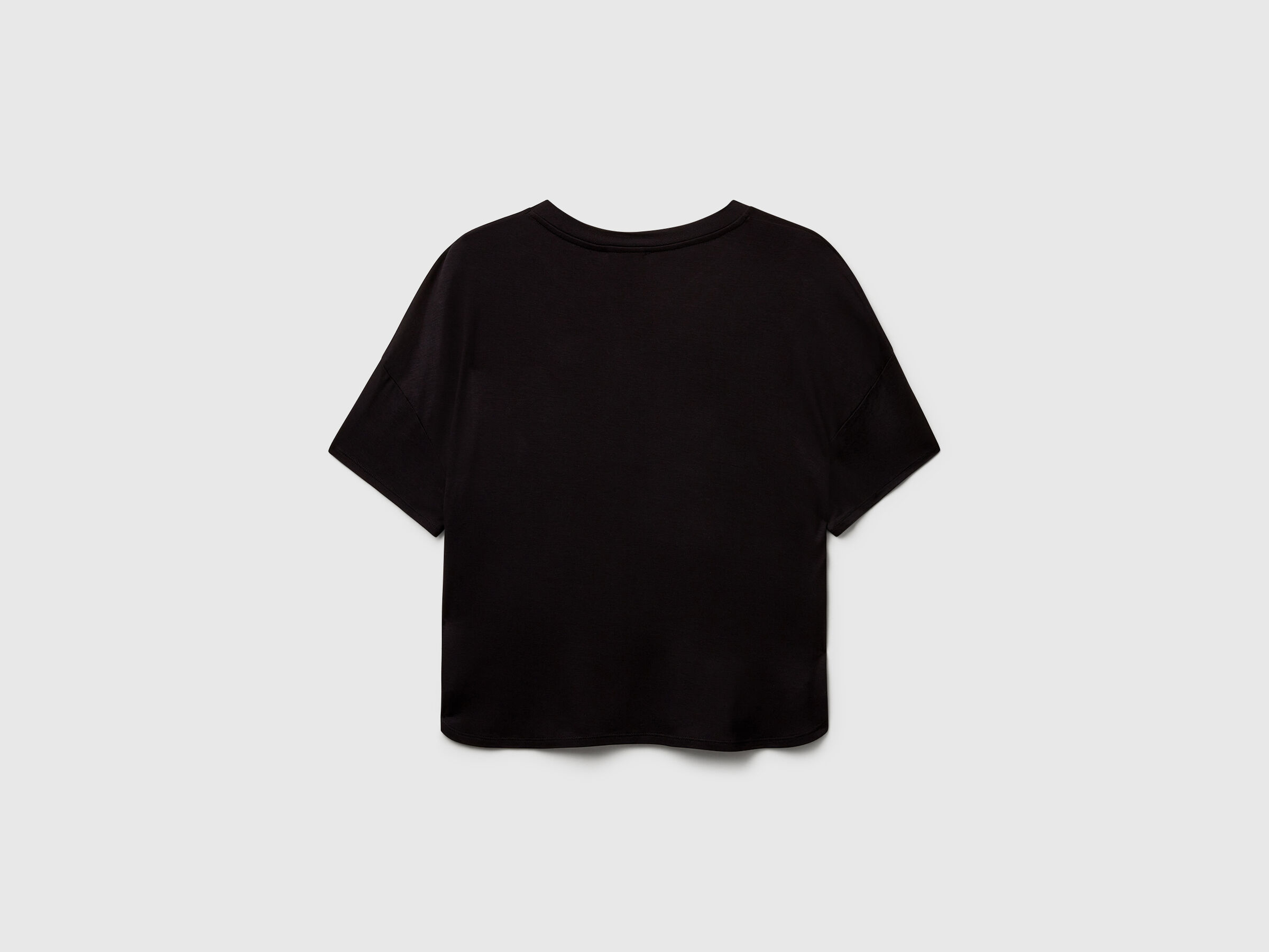 T-SHIRT Women image number 5